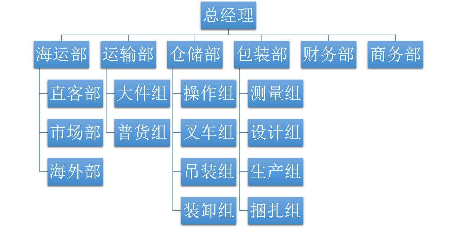 图片41.jpg